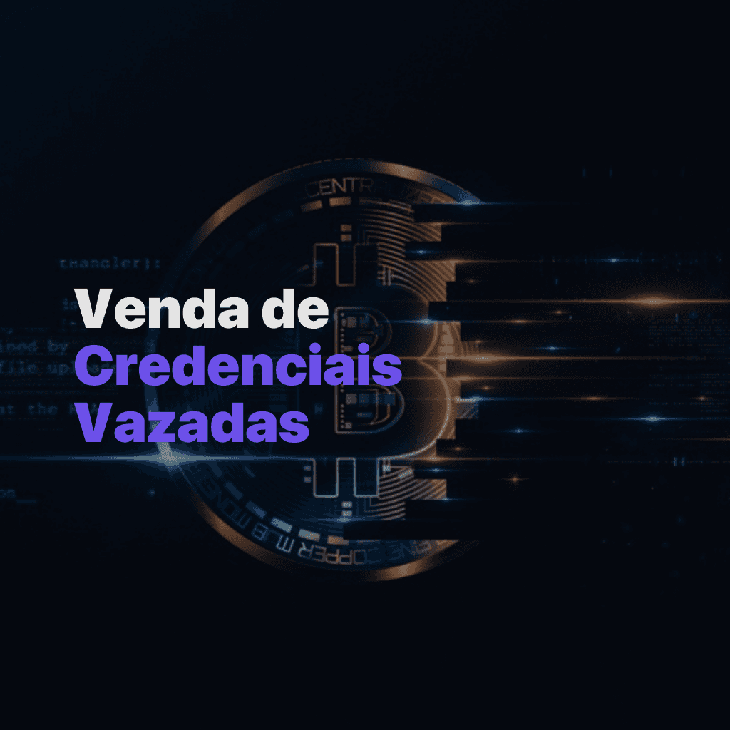 Initial Access Brokers: como os grupos de ransomware compram a entrada na sua rede