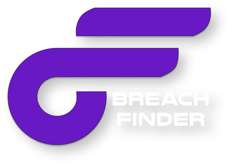 Breach Finder