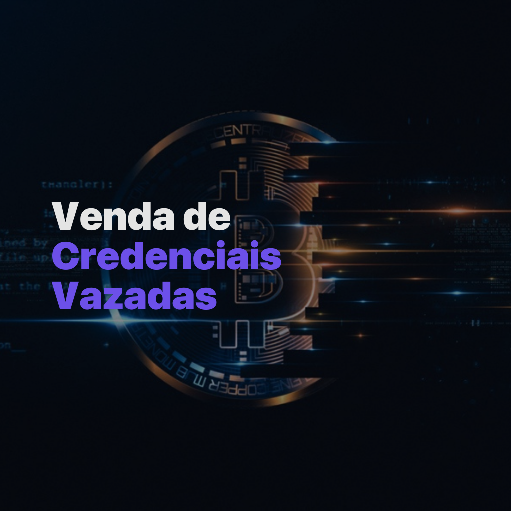 Initial Access Brokers: como os grupos de ransomware compram a entrada na sua rede